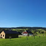 Popelná * Stachy