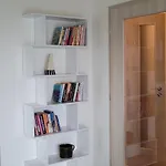 Popelná Сasa de vacaciones *