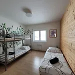 Popelná Stachy