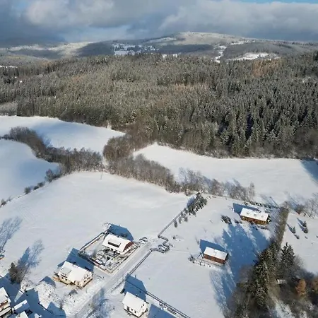 Popelná