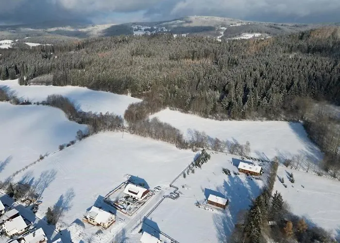 Popelna